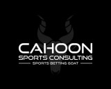 /public/logoimage/1592964170Logo Design 350px - 280px 2.jpg